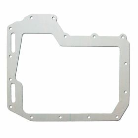 ATHENA Oil Sump Gasket S410510026012 for Suzuki GSX 1100