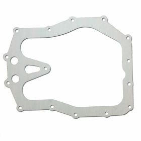 ATHENA S410510026013 Ölwanne Dichtung für Suzuki GSX 550