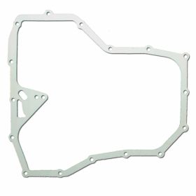 ATHENA Oil Sump Gasket S410510026016 for Suzuki GSX 1100 G