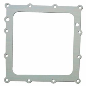 ATHENA S410510026018 Ölwannendichtung für Suzuki GSF
