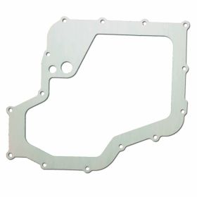 Guarnizione coppa olio ATHENA S410510026020 per Suzuki GSX 1300