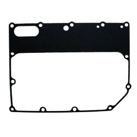 Guarnizione coppa olio ATHENA S410510026021 per Suzuki GSX-R