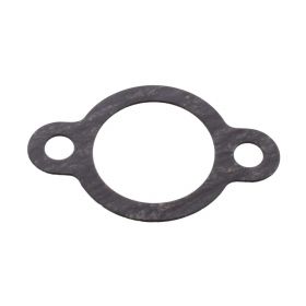 ATHENA S410510078001 CHAIN TENSIONER GASKET