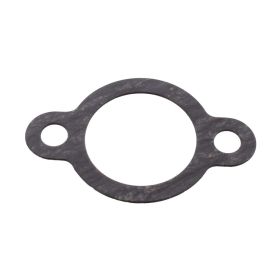 KETTENSPANNER DICHTUNG S410510078001