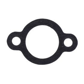 KETTENSPANNER DICHTUNG S410510078001