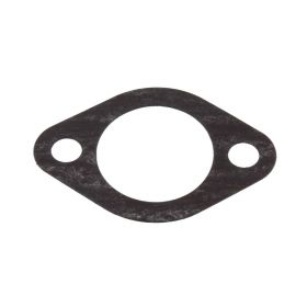 ATHENA S410510078005 CHAIN TENSIONER GASKET