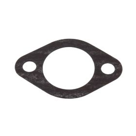 KETTENSPANNER DICHTUNG S410510078005