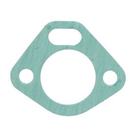 ATHENA S410510078006 CHAIN TENSIONER GASKET