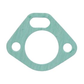 KETTENSPANNER DICHTUNG S410510078006