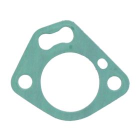 ATHENA S410510078007 CHAIN TENSIONER GASKET