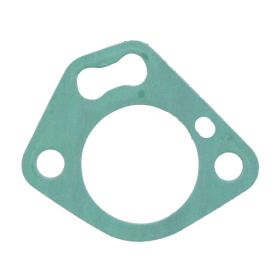 KETTENSPANNER DICHTUNG S410510078007