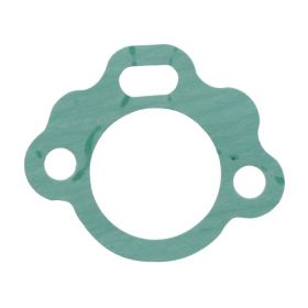 ATHENA S410510078008 CHAIN TENSIONER GASKET