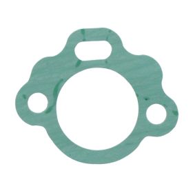 KETTENSPANNER DICHTUNG S410510078008