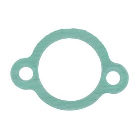 ATHENA S410510108001 CHAIN TENSIONER GASKET