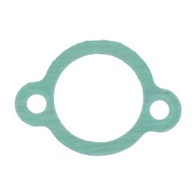KETTENSPANNER DICHTUNG S410510108001