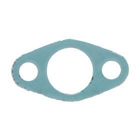 ATHENA S410510108008 CHAIN TENSIONER GASKET