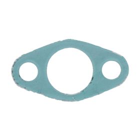 KETTENSPANNER DICHTUNG S410510108008