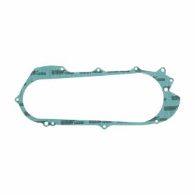 Guarnizione coperchio variatore ATHENA S410510149003