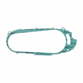 ATHENA S410510149006 Dichtungsdeckel für Variator für Suzuki UC