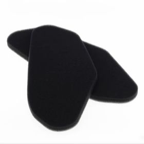 Filtre à air anti-explosion ATHENA S410510200005 pour Suzuki
