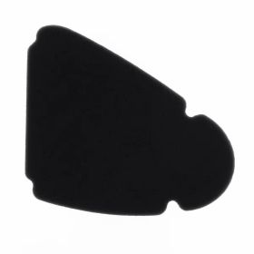 Filtre à air moto ATHENA S410510200007