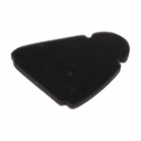ATHENA S410510200007 Air Filter for Suzuki