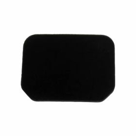 Filtre à air ignifuge ATHENA S410510200010 pour Suzuki