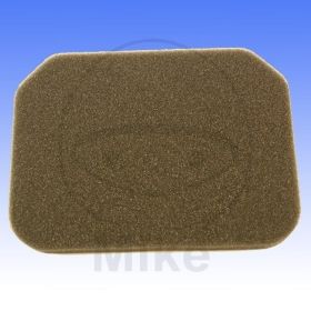 AIR FILTER ATHENA SPONGE FOR FILTER BOX