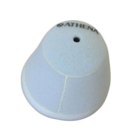 ATHENA S410510200011 flameproof air filter for Suzuki