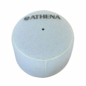 ATHENA S410510200012 Fireproof Air Filter for Suzuki RM 65