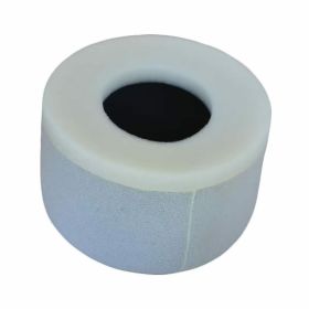 ATHENA S410510200012 Fireproof Air Filter for Suzuki RM 65