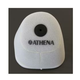 ATHENA S410510200016 flame-retardant air filter for Suzuki