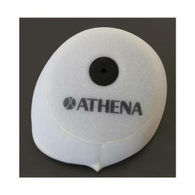 ATHENA S410510200017 fireproof air filter for Suzuki