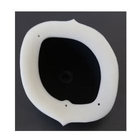 ATHENA S410510200017 fireproof air filter for Suzuki