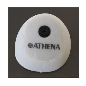 ATHENA S410510200018 Fireproof Air Filter for Suzuki