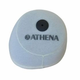 ATHENA S410510200019 fireproof air filter for Suzuki