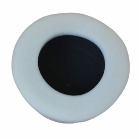 ATHENA S410510200021 feuerfester Luftfilter für Suzuki