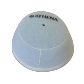 ATHENA S410510200021 feuerfester Luftfilter für Suzuki