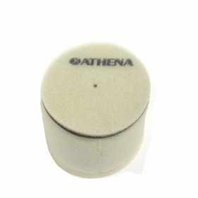 ATHENA S410510200024 feuerfester Luftfilter für Suzuki LT QUADSPORT