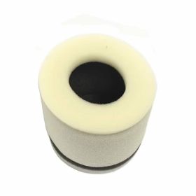 ATHENA S410510200024 feuerfester Luftfilter für Suzuki LT QUADSPORT