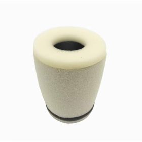 ATHENA S410510200025 fireproof air filter for Suzuki
