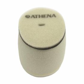 ATHENA S410510200025 fireproof air filter for Suzuki