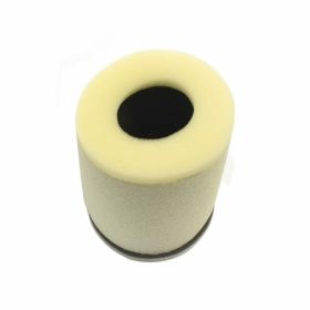 ATHENA S410510200026 Flame Retardant Air Filter for Suzuki