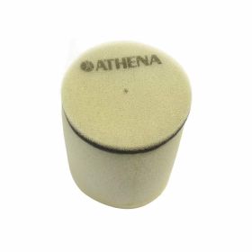 ATHENA S410510200026 Flame Retardant Air Filter for Suzuki