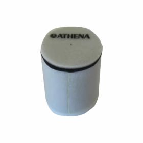 Filtro aria ATHENA S410510200032 ignifugo