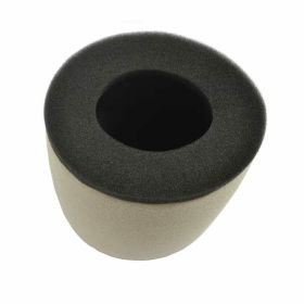 ATHENA S410510200034 fireproof air filter for Suzuki