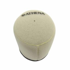 ATHENA S410510200034 fireproof air filter for Suzuki