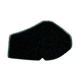 ATHENA S410510200037 Fireproof Air Filter for Suzuki