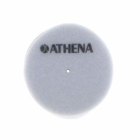 ATHENA S410510200039 flame-retardant air filter for Suzuki LT R QUADRACER