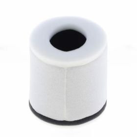 ATHENA S410510200039 flame-retardant air filter for Suzuki LT R QUADRACER